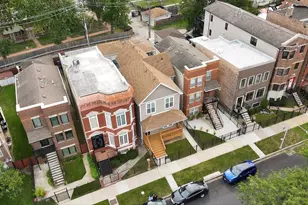 4009 S Vincennes Ave, Chicago, IL 60653 - Photo 37