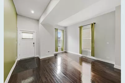 4009 S Vincennes Avenue, Chicago, IL 60653 - Photo 11