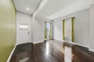4009 S Vincennes Ave, Chicago, IL 60653 - Photo 11