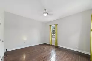 4009 S Vincennes Ave, Chicago, IL 60653 - Photo 13
