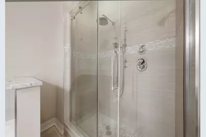 4009 S Vincennes Avenue, Chicago, IL 60653 - Photo 15