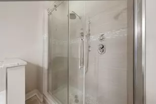 4009 S Vincennes Ave, Chicago, IL 60653 - Photo 15