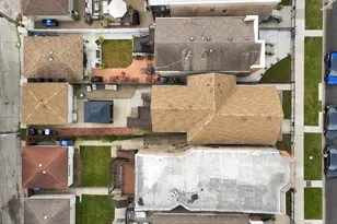 4009 S Vincennes Ave, Chicago, IL 60653 - Photo 29