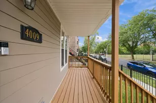 4009 S Vincennes Ave, Chicago, IL 60653 - Photo 3