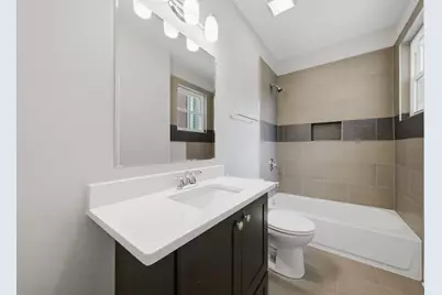 4009 S Vincennes Avenue, Chicago, IL 60653 - Photo 17