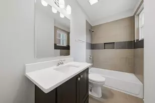 4009 S Vincennes Ave, Chicago, IL 60653 - Photo 17