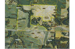 000 Pilgrim Rd, Dixon, IL 61021 - Photo 1