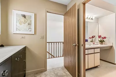 2007 N Coldspring Road, Arlington Heights, IL 60004 - Photo 21