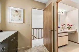 2007 N Coldspring Rd, Arlington Heights, IL 60004 - Photo 21