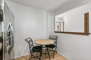 2007 N Coldspring Rd, Arlington Heights, IL 60004 - Photo 13