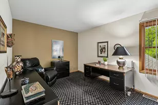 2007 N Coldspring Rd, Arlington Heights, IL 60004 - Photo 23