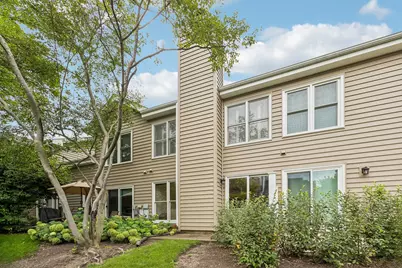 2007 N Coldspring Road, Arlington Heights, IL 60004 - Photo 27