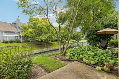 2007 N Coldspring Road, Arlington Heights, IL 60004 - Photo 25