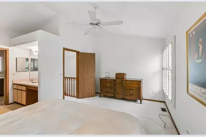 2007 N Coldspring Road, Arlington Heights, IL 60004 - Photo 19