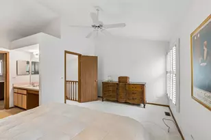 2007 N Coldspring Rd, Arlington Heights, IL 60004 - Photo 19