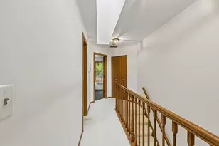 2007 N Coldspring Rd, Arlington Heights, IL 60004 - Photo 17