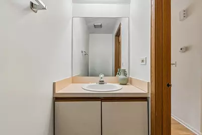 2007 N Coldspring Road, Arlington Heights, IL 60004 - Photo 15