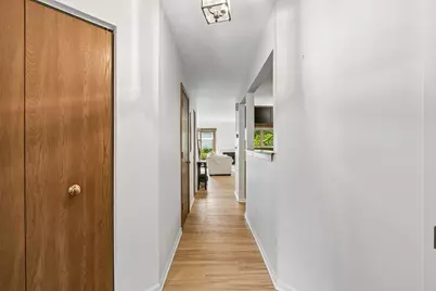 2007 N Coldspring Road, Arlington Heights, IL 60004 - Photo 5