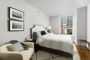 850 N Lake Shore Dr, Chicago, IL 60611 - Photo 13