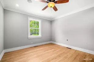 47W975 Lenschow Rd, Hampshire, IL 60140 - Photo 23