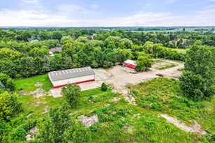 47W975 Lenschow Rd, Hampshire, IL 60140 - Photo 43