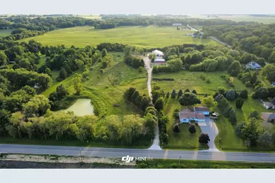 47W975 Lenschow Road, Hampshire, IL 60140 - Photo 3