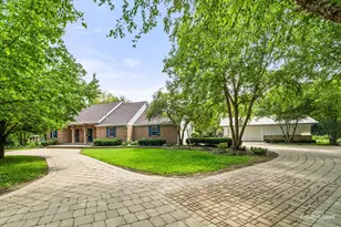 47W975 Lenschow Rd, Hampshire, IL 60140 - Photo 1