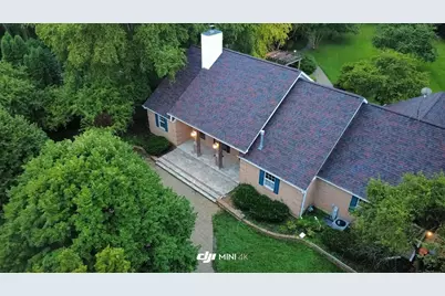 47W975 Lenschow Road, Hampshire, IL 60140 - Photo 7