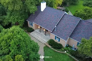 47W975 Lenschow Rd, Hampshire, IL 60140 - Photo 7