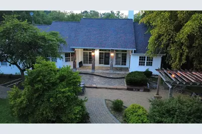 47W975 Lenschow Road, Hampshire, IL 60140 - Photo 27