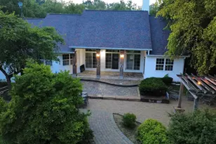 47W975 Lenschow Rd, Hampshire, IL 60140 - Photo 27