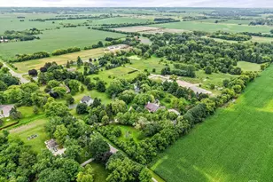 47W975 Lenschow Rd, Hampshire, IL 60140 - Photo 37