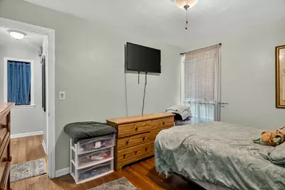 7407 Rogers Street, Machesney Park, IL 61115 - Photo 15