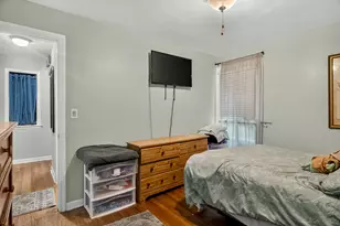 7407 Rogers St, Machesney Park, IL 61115 - Photo 15