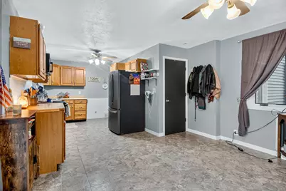 7407 Rogers Street, Machesney Park, IL 61115 - Photo 21