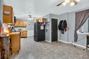 7407 Rogers St, Machesney Park, IL 61115 - Photo 21