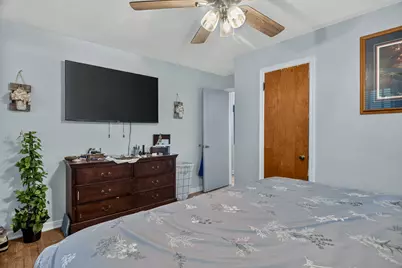 7407 Rogers Street, Machesney Park, IL 61115 - Photo 13