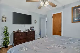 7407 Rogers St, Machesney Park, IL 61115 - Photo 13