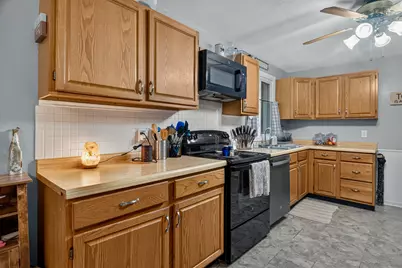 7407 Rogers Street, Machesney Park, IL 61115 - Photo 19