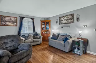 7407 Rogers St, Machesney Park, IL 61115 - Photo 9