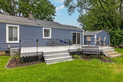 7407 Rogers Street, Machesney Park, IL 61115 - Photo 7