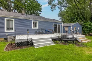 7407 Rogers St, Machesney Park, IL 61115 - Photo 7