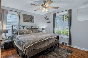 7407 Rogers St, Machesney Park, IL 61115 - Photo 11
