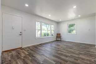 2814 Cardinal Dr, Rolling Meadows, IL 60008 - Photo 5