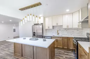2814 Cardinal Dr, Rolling Meadows, IL 60008 - Photo 11