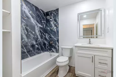 2814 Cardinal Drive, Rolling Meadows, IL 60008 - Photo 13