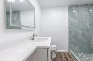 2814 Cardinal Dr, Rolling Meadows, IL 60008 - Photo 15