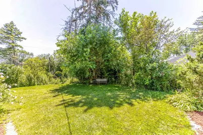 2814 Cardinal Drive, Rolling Meadows, IL 60008 - Photo 21