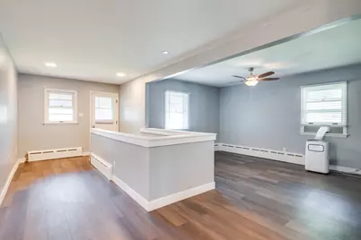 1427 N May Street, Joliet, IL 60435 - Photo 7
