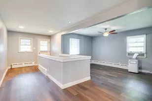1427 N May St, Joliet, IL 60435 - Photo 7